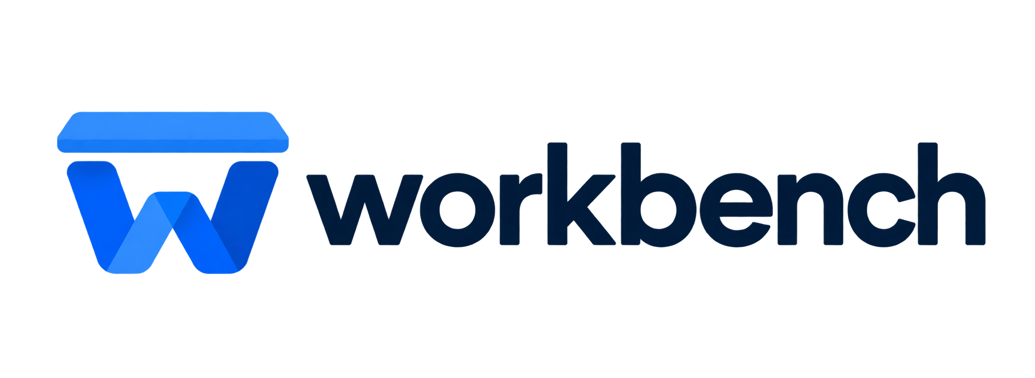 Workbench Software V2